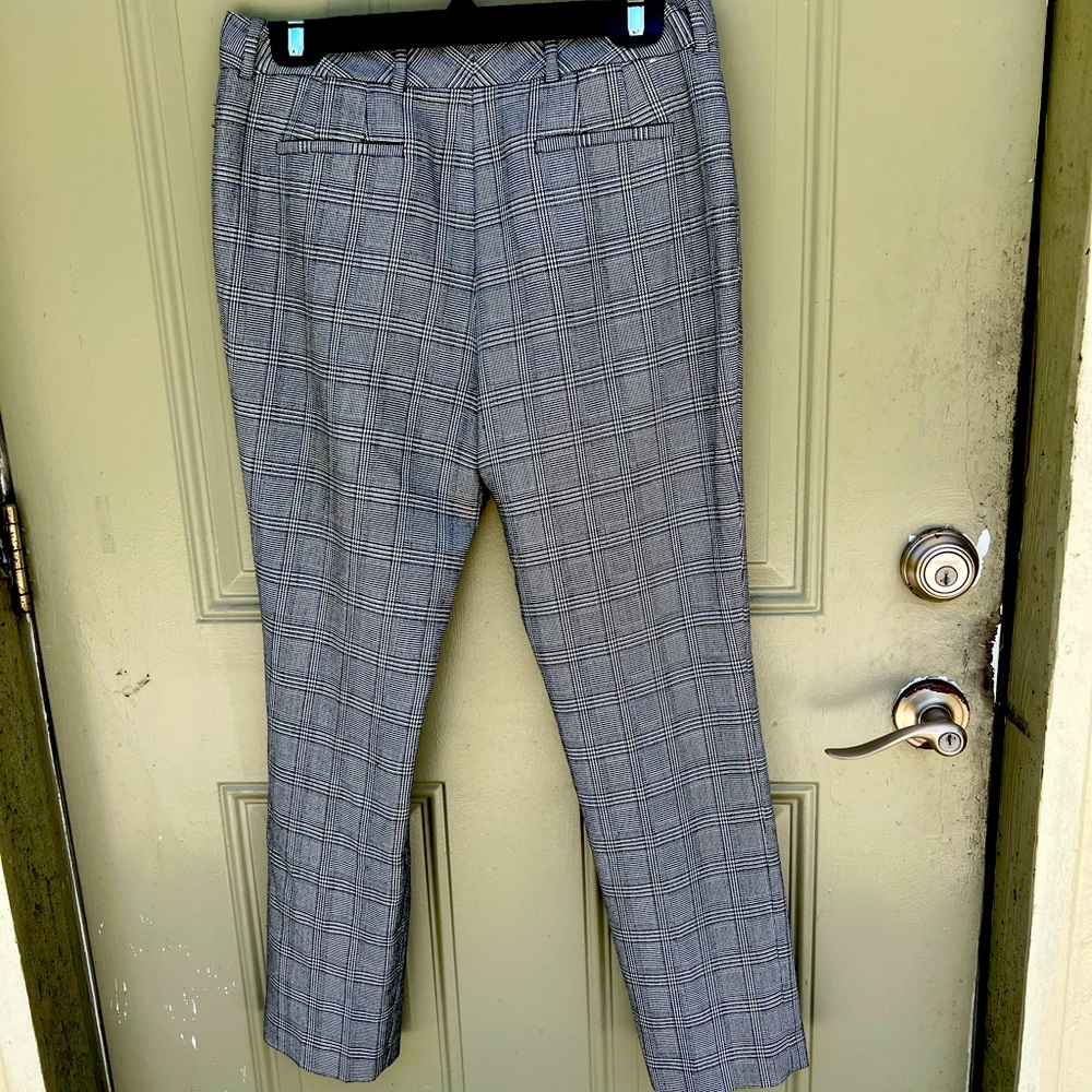Calvin Klein pants